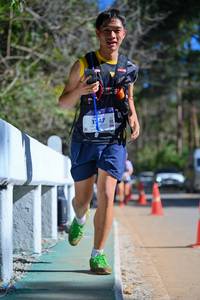 BIB: 1247
                            <button type="button" onclick="openModal(19219543)" class="btn btn-primary btn-sm float-right btn-popup" data-toggle="modal" data-target=".modal-high-quality">
                        <i class="fas fa-shopping-cart"></i> Add to Cart
                    </button>
                                            <button type="button" onclick="isThisMe(19219543, true)" class="btn btn-success btn-sm float-right btn-popup btn-isme hidden" data-toggle="tooltip" data-placement="bottom" title="นี่คือรูปของคุณใช่ไหม คลิกที่นี่เพื่อเอาเข้าอัลบั้ม">
                        <i class="fas fa-plus"></i> Add to album
                    </button>
                    <button type="button" onclick="isThisMe(19219543, false)" class="btn btn-warning btn-sm float-right btn-popup btn-isnotme hidden">
                        <i class="fas fa-ban"></i> Remove from album
                    </button>